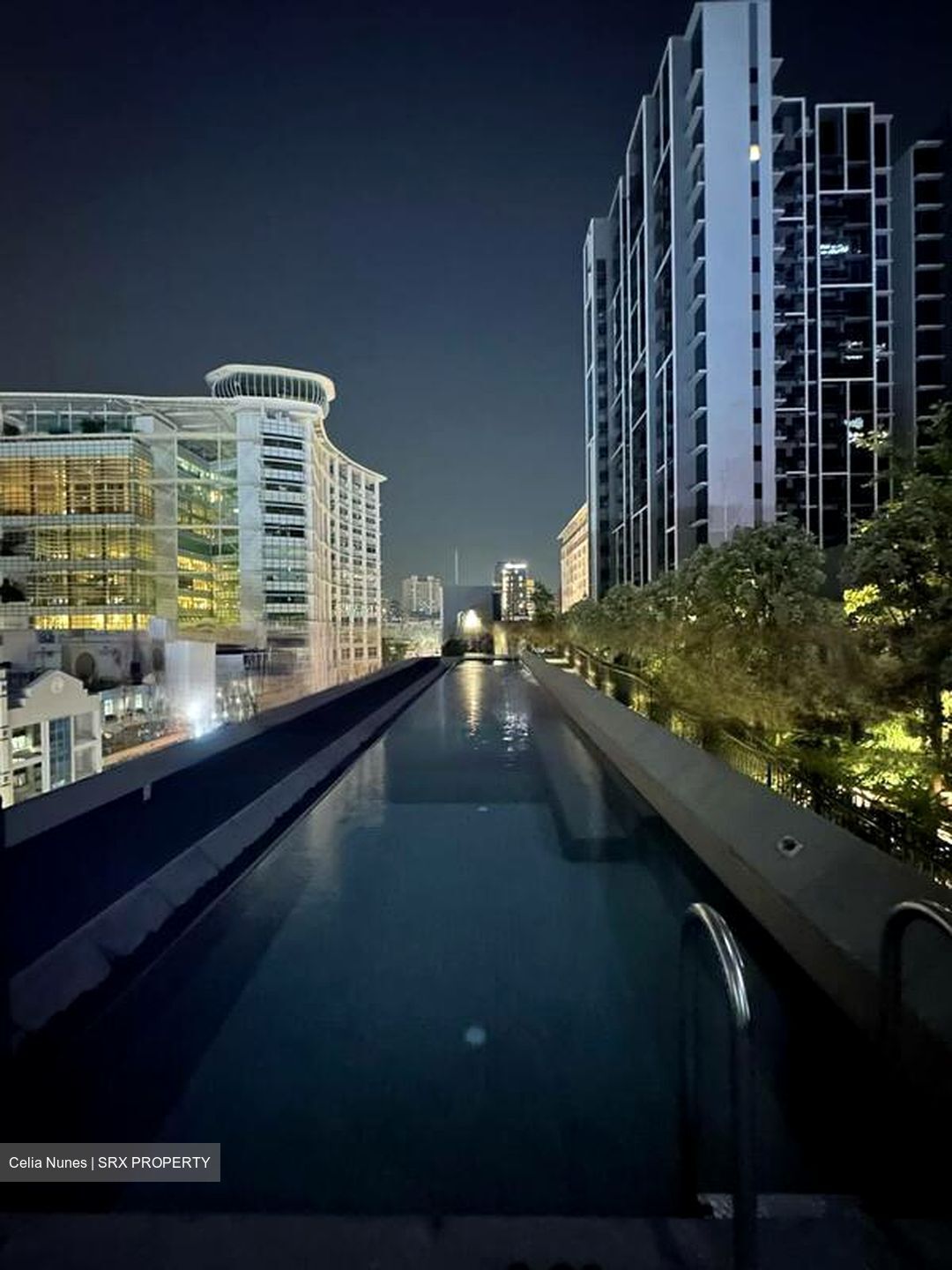 The M (D7), Apartment #469095241